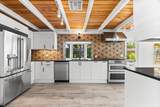 8234 Midnight Pass Road - Photo 15