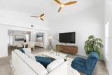 8234 Midnight Pass Road - Photo 16