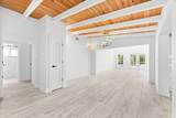 8234 Midnight Pass Road - Photo 18