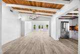 8234 Midnight Pass Road - Photo 19