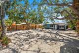8234 Midnight Pass Road - Photo 2