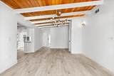 8234 Midnight Pass Road - Photo 20