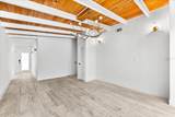8234 Midnight Pass Road - Photo 21