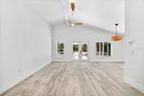 8234 Midnight Pass Road - Photo 23