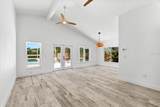 8234 Midnight Pass Road - Photo 24