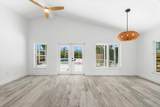8234 Midnight Pass Road - Photo 25