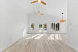8234 Midnight Pass Road - Photo 26