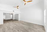 8234 Midnight Pass Road - Photo 27