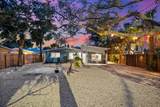 8234 Midnight Pass Road - Photo 3