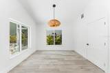 8234 Midnight Pass Road - Photo 30