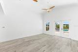 8234 Midnight Pass Road - Photo 32