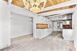 8234 Midnight Pass Road - Photo 33