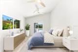 8234 Midnight Pass Road - Photo 35