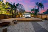 8234 Midnight Pass Road - Photo 4