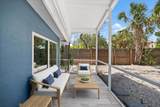 8234 Midnight Pass Road - Photo 6