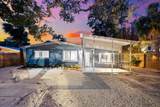 8234 Midnight Pass Road - Photo 7