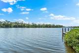 8234 Midnight Pass Road - Photo 73