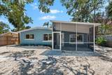 8234 Midnight Pass Road - Photo 74