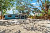 8234 Midnight Pass Road - Photo 79