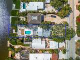 8234 Midnight Pass Road - Photo 80