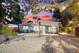8234 Midnight Pass Road - Photo 81