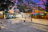 8234 Midnight Pass Road - Photo 87