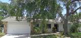 2475 Wood Oak Drive - Photo 1