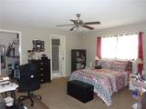 2475 Wood Oak Drive - Photo 12