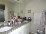 2475 Wood Oak Drive - Photo 13