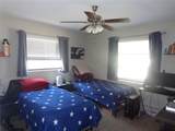 2475 Wood Oak Drive - Photo 14