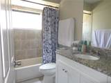 2475 Wood Oak Drive - Photo 15