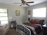 2475 Wood Oak Drive - Photo 16