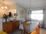 2475 Wood Oak Drive - Photo 17