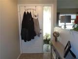 2475 Wood Oak Drive - Photo 18