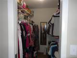 2475 Wood Oak Drive - Photo 19