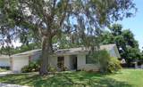 2475 Wood Oak Drive - Photo 2