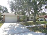 2475 Wood Oak Drive - Photo 20