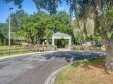 2475 Wood Oak Drive - Photo 26