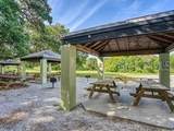 2475 Wood Oak Drive - Photo 27