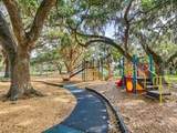 2475 Wood Oak Drive - Photo 28