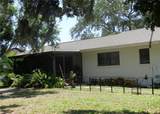 2475 Wood Oak Drive - Photo 3