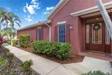 7314 Hamilton Road - Photo 3