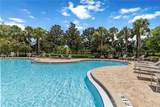 7314 Hamilton Road - Photo 4