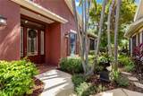 7314 Hamilton Road - Photo 5