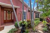 7314 Hamilton Road - Photo 6