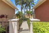 7314 Hamilton Road - Photo 7