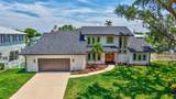 4506 17TH Street - Photo 1