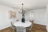 4506 17TH Street - Photo 10