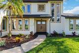 4506 17TH Street - Photo 2