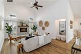 4506 17TH Street - Photo 5